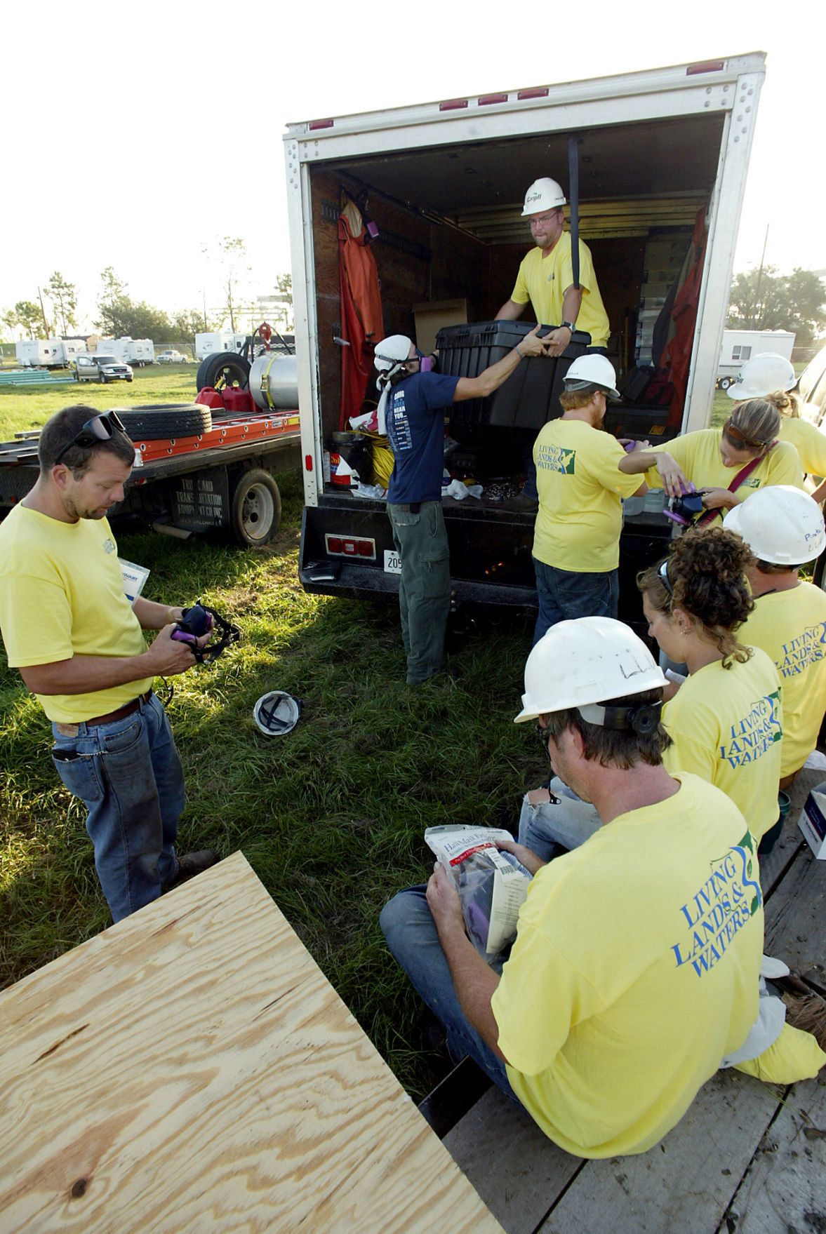 2005-After-Katrina-022